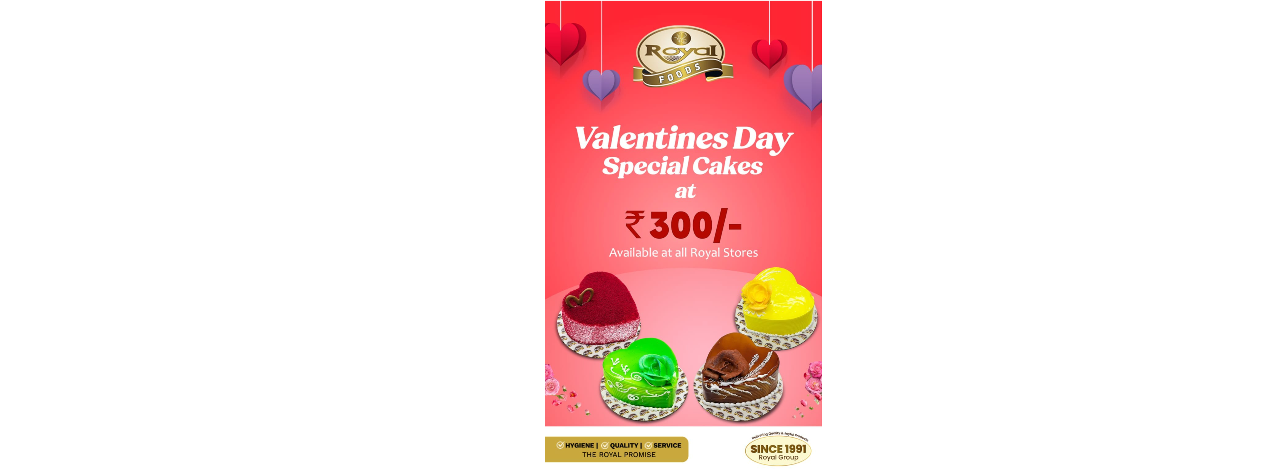 crop67adc00626de1royal sweets thoppumpady.jpg